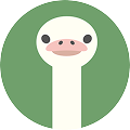 登入